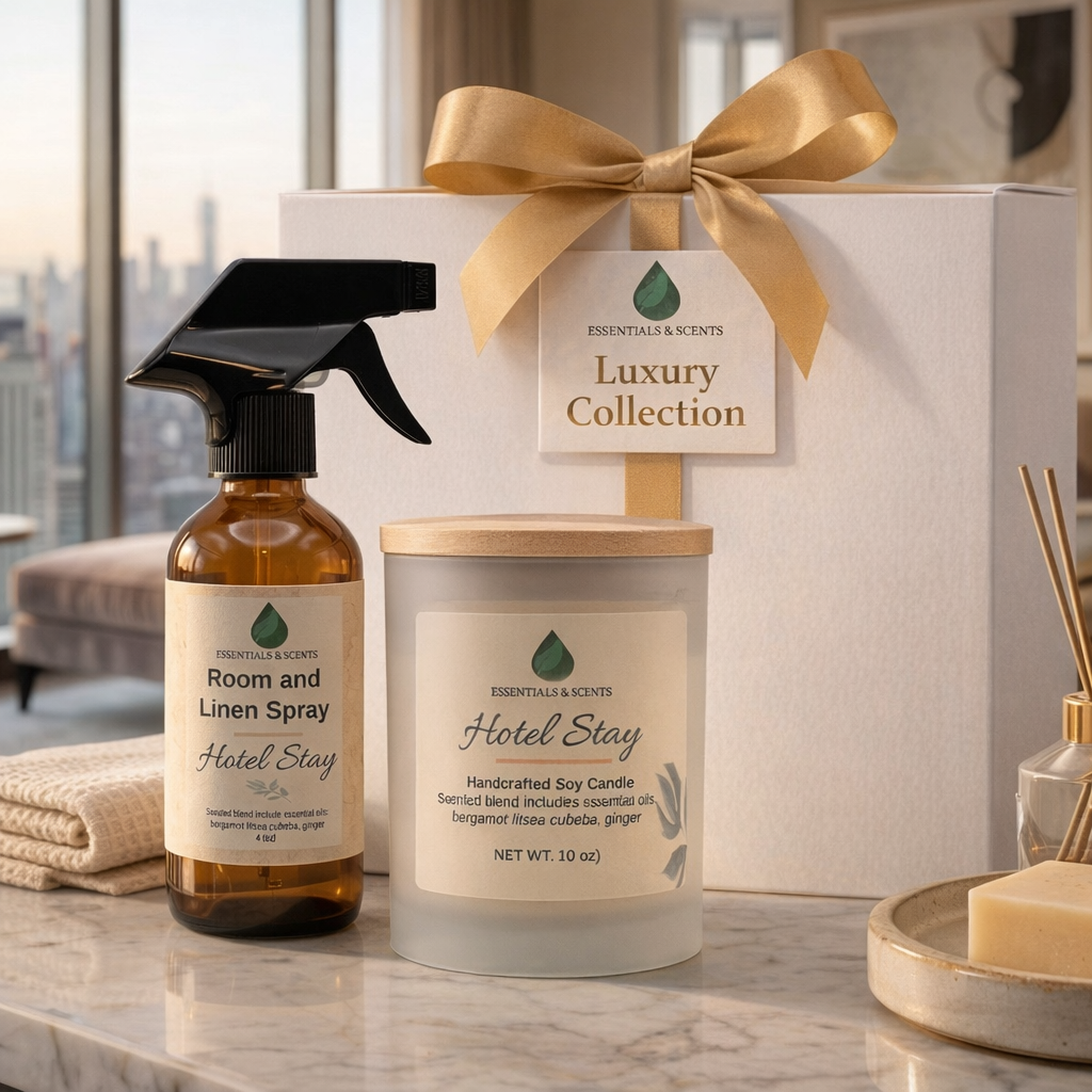 Gift Sets